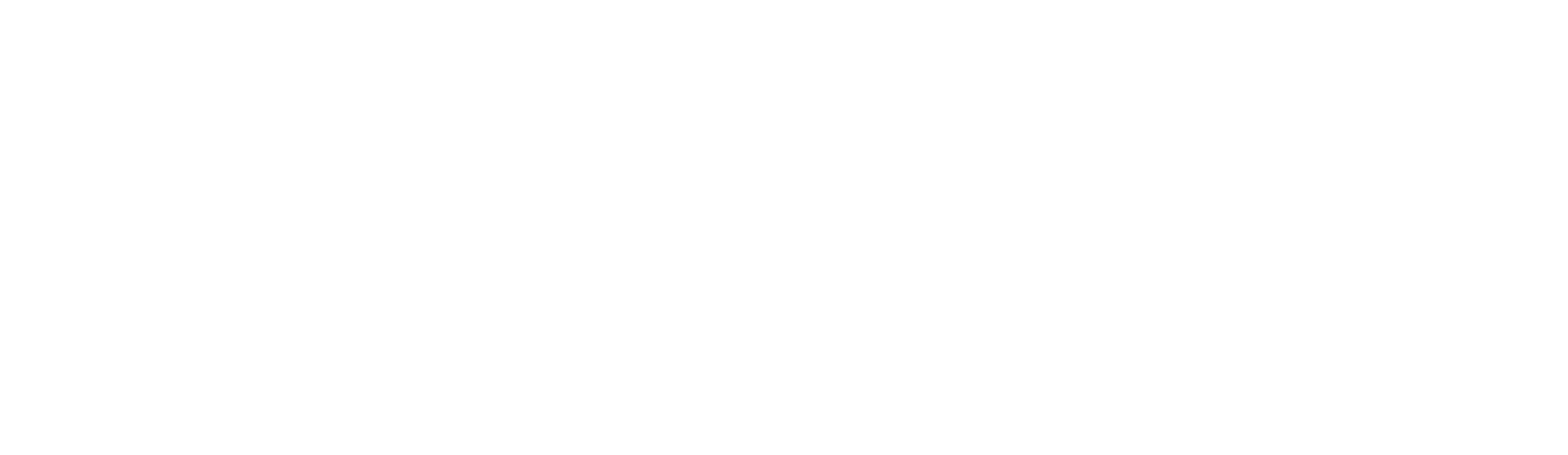 Ganari
