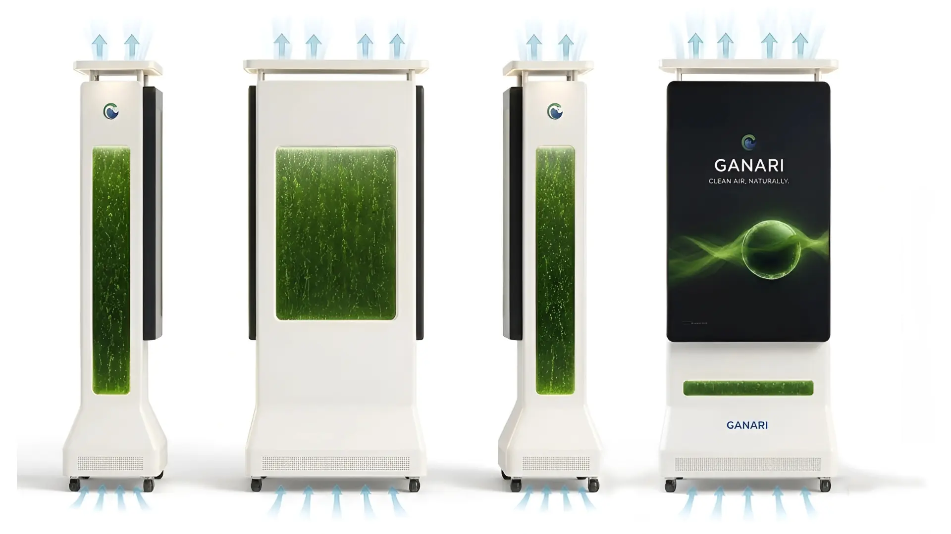 ADSTREE product